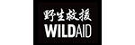 Self Photos / Files - 150x50px_client-logo_0004_WildAid-Hong-Kong-野生救援