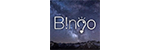 Self Photos / Files - 150x50px_client-logo_0012_Bingo---HK-